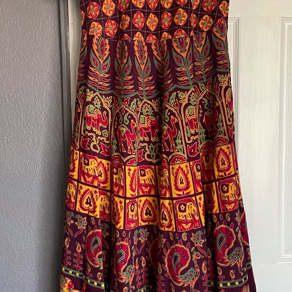 Dress - Picture 2 of 6
